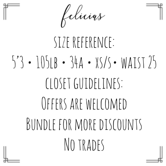 Army Green Sherpa Lined Utility Jacket - Picture 8 of 8